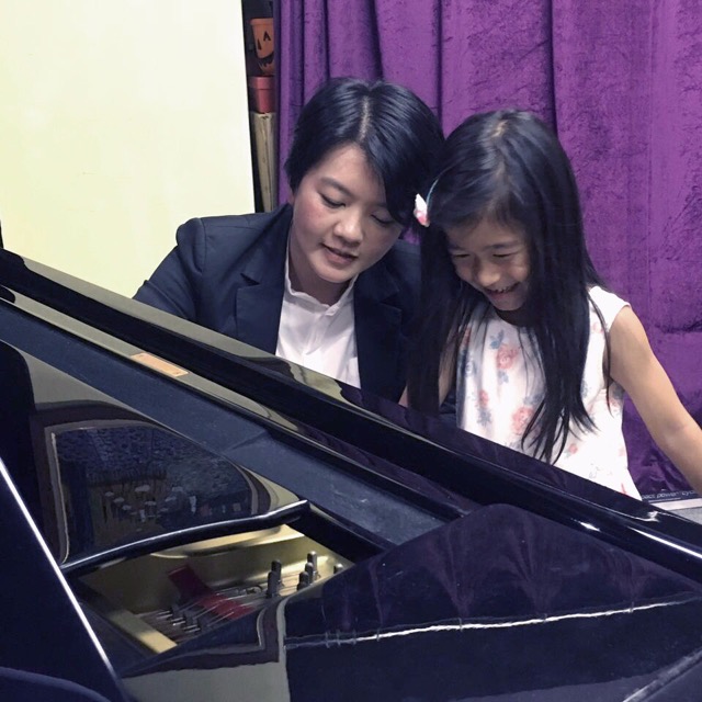 919a90f3-b129-4ed0-9dab-378d067c87e8