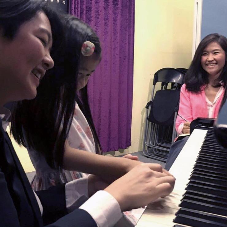 22007757_177418492829820_4450256540277158699_n