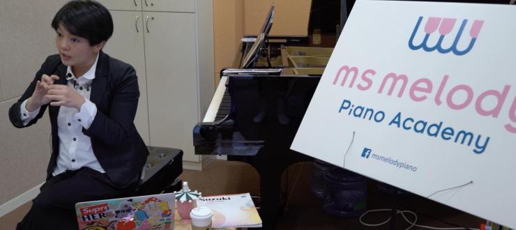 23270501_189283941643275_7523532811661025980_o