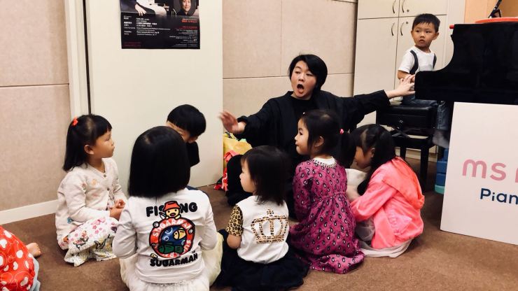 26d9ea49-1506-48a6-912f-d85c9032ee8d