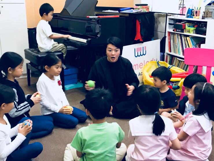 WhatsApp Image 2018-04-28 at 5.47.17 PM(1)