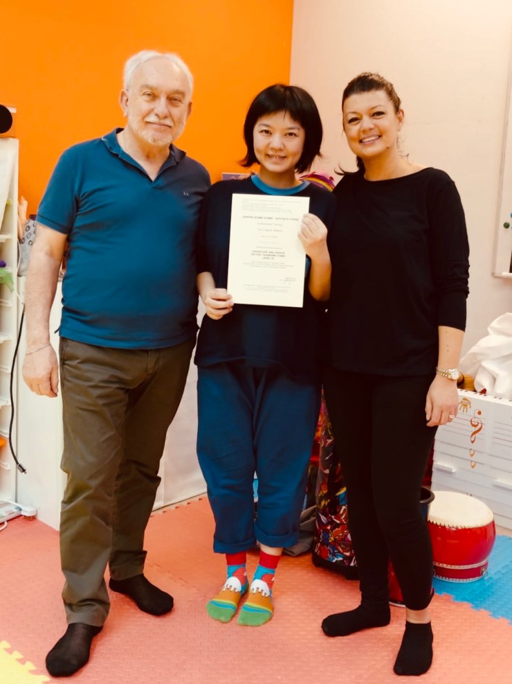 cf15ea60-9914-4f70-86fa-a9e2bbe47a28