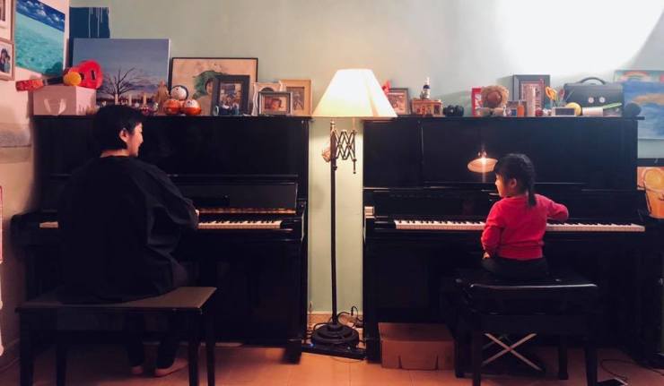 49376439_386028388635495_764721491148275712_n