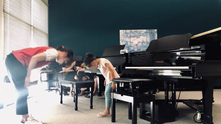 67565073_488420661729600_2997310117981978624_o