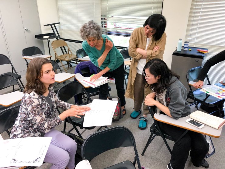 67661276_2390692297632655_8344254216331591680_o