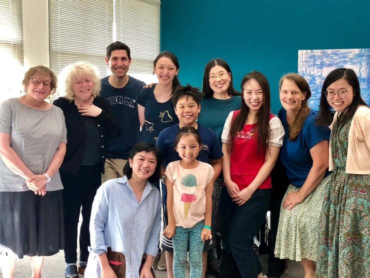 67875459_2390692697632615_5854029536705904640_o