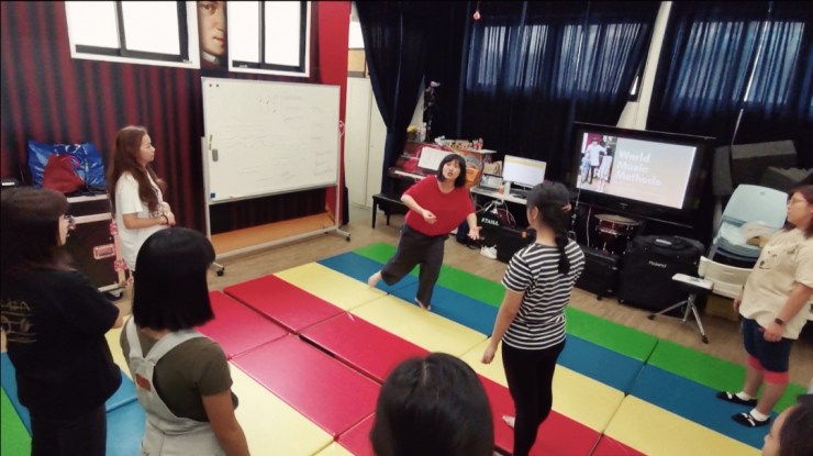 WhatsApp Image 2019-10-11 at 11.16.01 PM