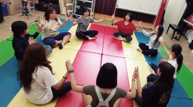 WhatsApp Image 2019-10-11 at 11.16.01 PM(1)