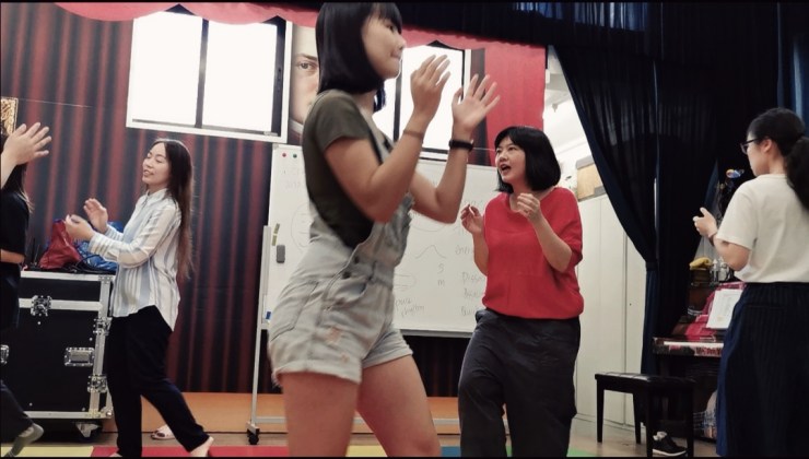 WhatsApp Image 2019-10-11 at 11.16.02 PM