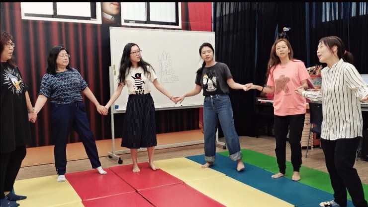 WhatsApp Image 2019-10-11 at 11.16.02 PM(2)