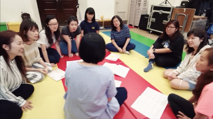 WhatsApp Image 2019-10-11 at 11.16.02 PM(3)