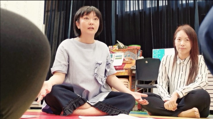 WhatsApp Image 2019-10-11 at 11.16.02 PM(4)