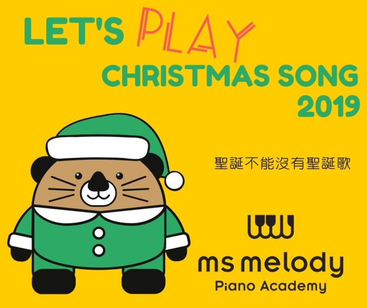 未命名 的複本 (5)