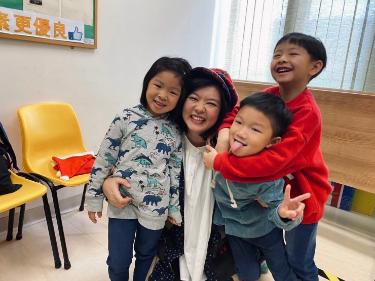 76053513-bea1-4558-89b5-b4a568609bd1